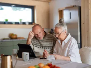 Pensionet private, penalitete nëse tërhiqesh – Largimi i parakohshëm do të kushtojë deri në 15% të vlerës