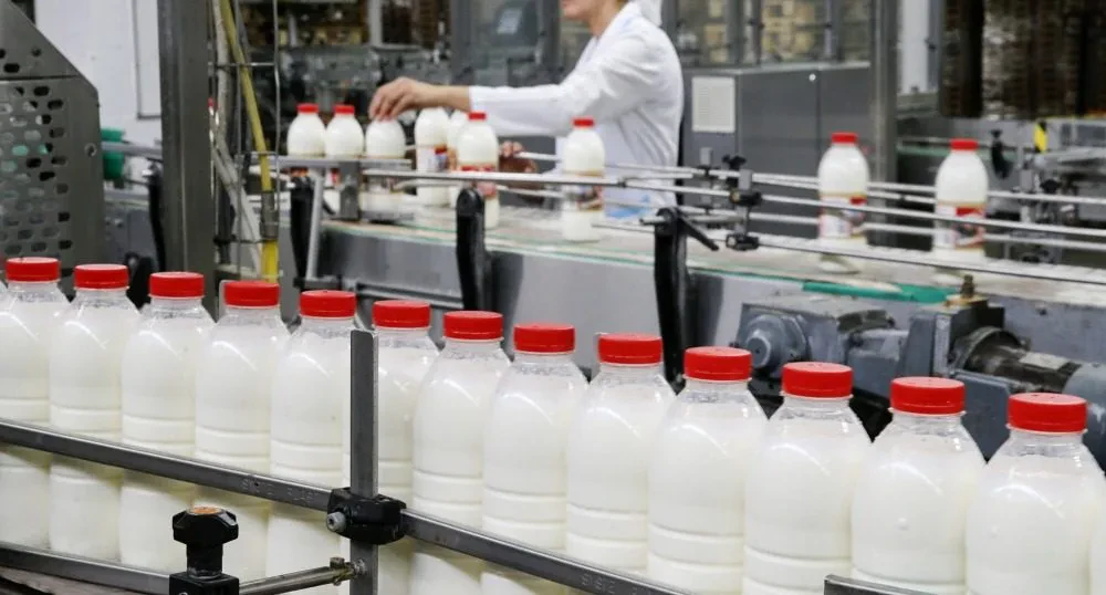 Na kushtojnë më lirë prodhimet e importit – Energjia dhe industria përpunuese shtrenjtojnë prodhimin vendas
