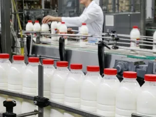 Na kushtojnë më lirë prodhimet e importit – Energjia dhe industria përpunuese shtrenjtojnë prodhimin vendas