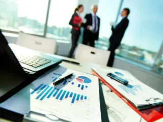 Mbi 12 mijë biznese u “dorëzuan” në 2023-shin – Nuk deklaruan për një vit, kalojnë në regjistrin pasiv të tatimeve