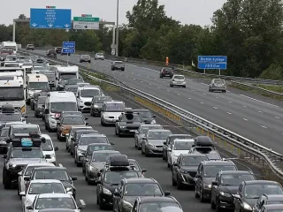 “Makinat nga Europa”, në fokus të blerësve shqiptarë – Në dy muaj u regjistruan mbi 13,500 automjete. Rritet interesi për elektriket dhe me 0 km