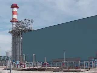 Përse TEC VLORA është një vepër e dështuar që në nisje? Reagon Ministria e Infrastrukturës dhe Energjisë