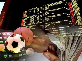 Sa para’ derdhën lojërat e fatit në buxhet? – Të dhënat zyrtare/ Rritet aktiviteti në kazino në 2023-shin