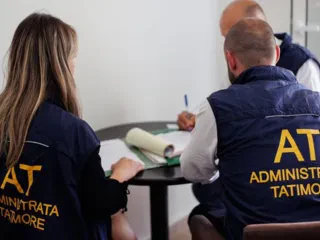 Si do funksionojë plani suedez për “kapjen” e bizneseve? – Shtrihet përgjatë vitit. Fokusi, subjektet e reja që shkelin ligjin
