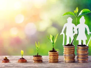 Si parashikohet të bëhet rritja progresive e pensioneve? – Nisma e PD-së, Juristi: Preken edhe ata që dalin rishtazi në pension