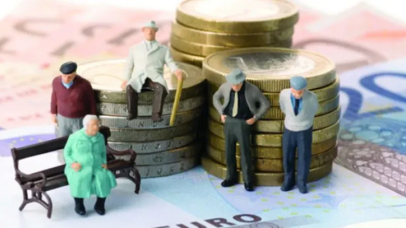 Pse Shqipëria po ia “rrëmben” pensionistët Portugalisë? – Analiza/ Vendi ynë, në listën e parajsave të reja fiskale