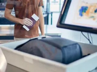 A do të kontrollohet policia e së ardhmes nga inteligjenca artificiale? Në këtë shtet tashmë po!