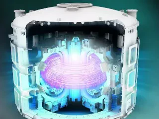 Reaktori i parë në botë që mund të prodhojë energji të pakufizuar!