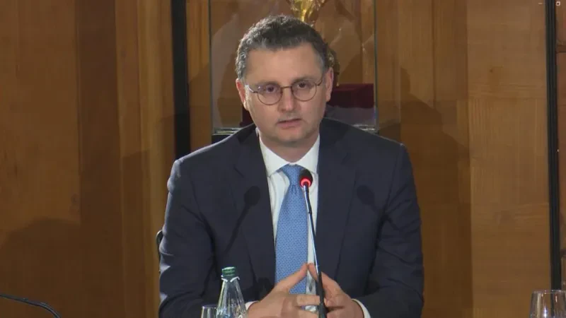 Mete në Këshillin Ekonomik Kombëtar: Javën e ardhshme miratojmë detajet e Garancisë për sektorin fason!