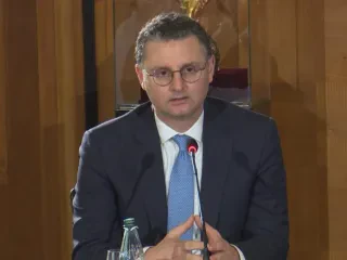 Mete në Këshillin Ekonomik Kombëtar: Javën e ardhshme miratojmë detajet e Garancisë për sektorin fason!