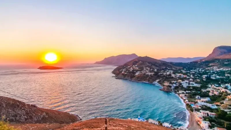 Të gjitha vendet ku duhet të paguani një ‘taksë turistike’ në 2024!