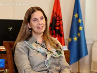 Plan i ri për mbledhjen e “City Tax”, Kumbaro: Ja ndryshimet ligjore e fiskale në turizëm