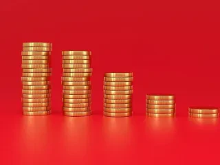 Çmimet u rritën 2 herë më pak se vjet – Inflacioni arrin në 2.3% në mars, ndikuan kryesisht ushqimet dhe qiraja