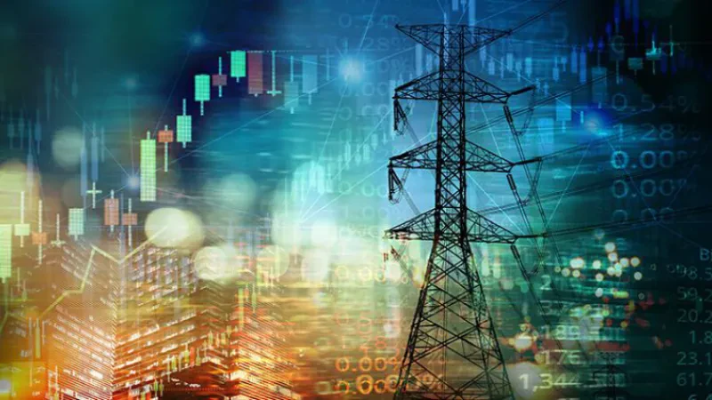 Shqipëria, progres në Reformat e Tregut të Energjisë – Prezantohet raporti vjetor i Sekretariatit të Komunitetit të Energjisë