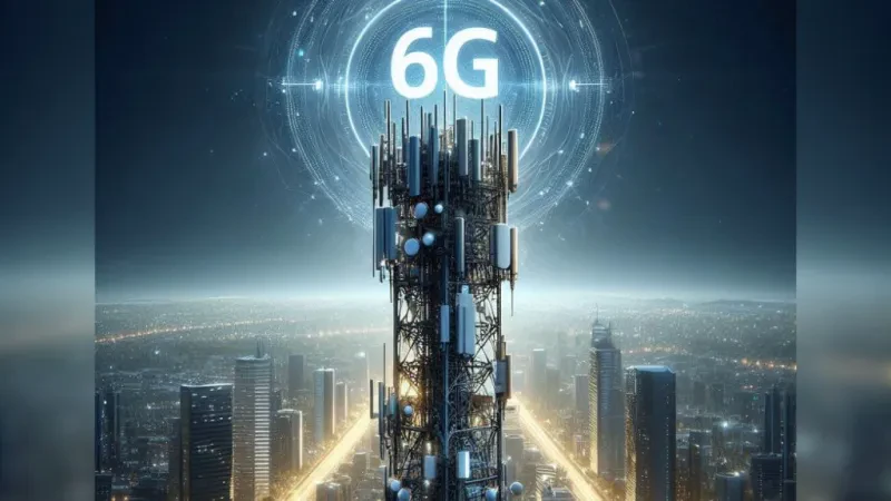 20 herë më e shpejtë se 5G? Japonia zbulon pajisjen e parë 6G në botë!