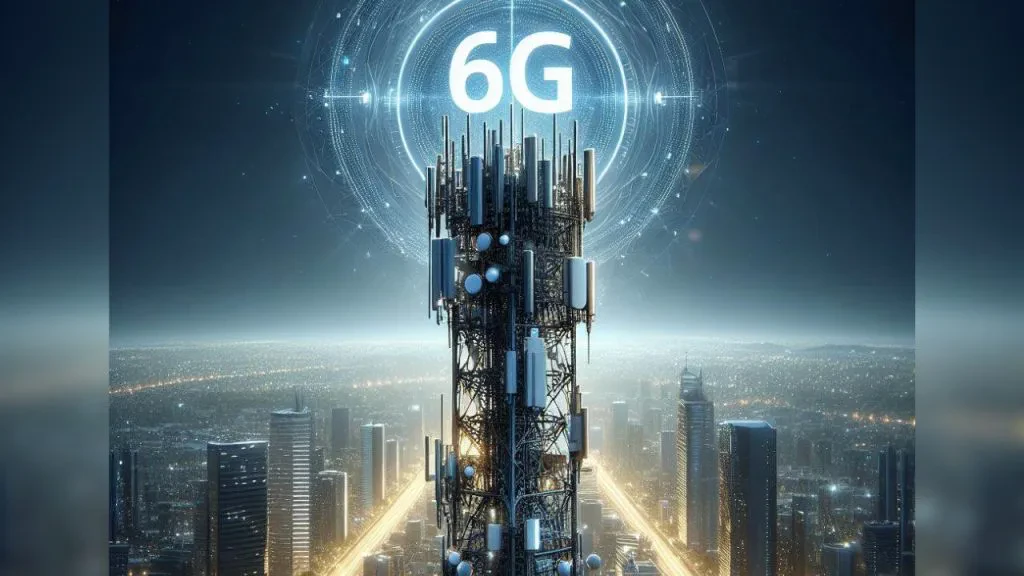 20 herë më e shpejtë se 5G? Japonia zbulon pajisjen e parë 6G në botë!