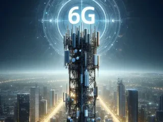 20 herë më e shpejtë se 5G? Japonia zbulon pajisjen e parë 6G në botë!