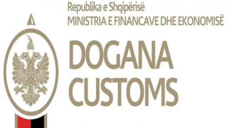 Doganat vlerësohen nga “Pyetësori me Biznesin”- U anketuan 178 biznese nga sektorë të ndryshëm