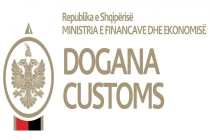 Doganat vlerësohen nga “Pyetësori me Biznesin”- U anketuan 178 biznese nga sektorë të ndryshëm