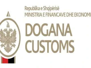 Doganat vlerësohen nga “Pyetësori me Biznesin”- U anketuan 178 biznese nga sektorë të ndryshëm