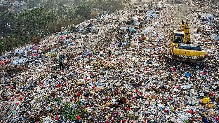 75.5 mln euro kredi për menaxhimin e mbetjeve – Synohet përmirësimi në zonën Vlorë Jug-Gjirokastër dhe lumin Vjosë