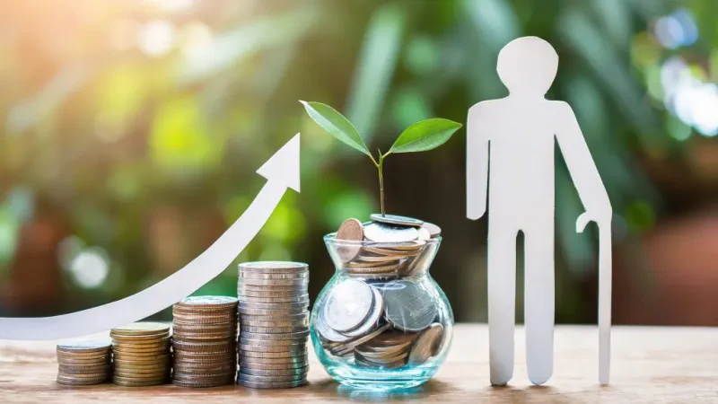 Rritet interesi për fondet e pensioneve private – Në fund të tremujorit të parë numri i anëtarëve u shtua me 4,53%