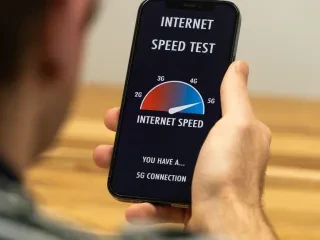Shqipëria, me rrjetin 5G nga viti i ardhshëm – Kreu i AKEP: Dominimi i tregut nga 2 operatorë mund të ndikojë në rritjen e çmimeve