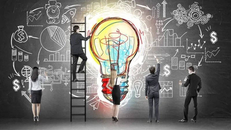 Shqipëria, progres në klimën e bizneseve të reja – Indeksi i startup-eve, tregojmë qëndrueshmëri dhe potencial në renditje