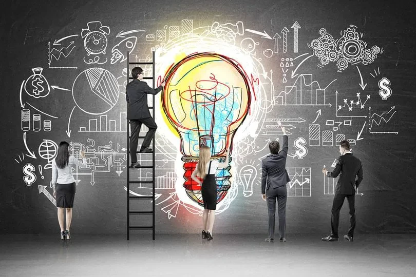 Shqipëria, progres në klimën e bizneseve të reja – Indeksi i startup-eve, tregojmë qëndrueshmëri dhe potencial në renditje