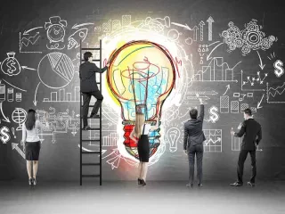 Shqipëria, progres në klimën e bizneseve të reja – Indeksi i startup-eve, tregojmë qëndrueshmëri dhe potencial në renditje