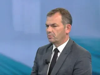 BSH, rregullore të re për mbrojtjen e klientëve – Derralla: Ka nisur puna me Bankën Botërore. Do të jetë gati brenda vitit