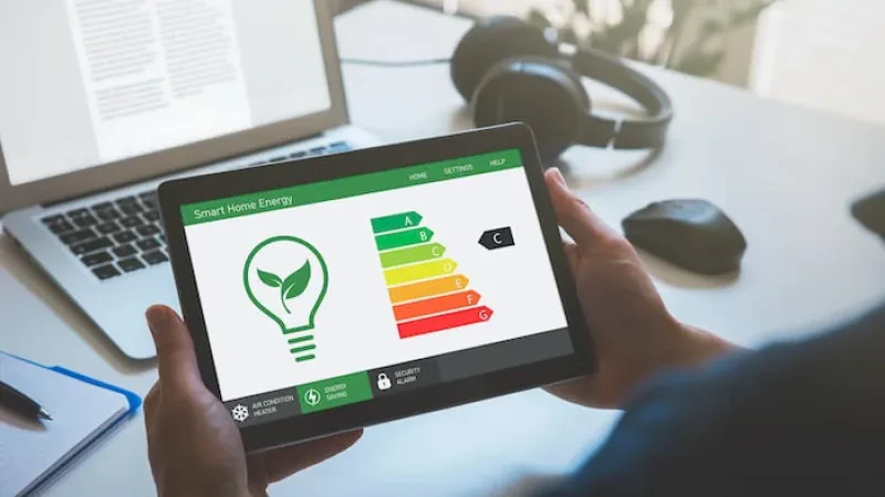 Klasi i energjisë, gjoba për etiketat – IMT, masa deri në 350 mijë lekë në rast të shkeljesh, 2-fish nëse përsëritet