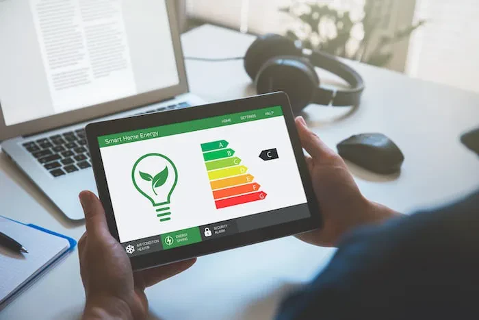Klasi i energjisë, gjoba për etiketat – IMT, masa deri në 350 mijë lekë në rast të shkeljesh, 2-fish nëse përsëritet