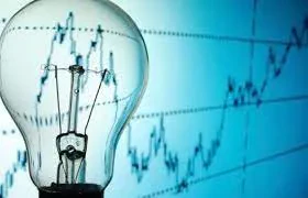 FTL do depozitojë energji pranë KESH – Skema aplikohet për herë të parë në vendin tonë