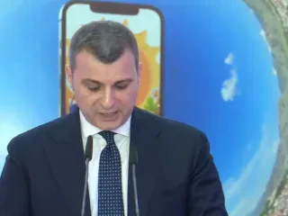 Sa po ndikon turizmi në ekonominë shqiptare? Guvernatori Sejko rendit impaktin në të ardhura, tregti e investime