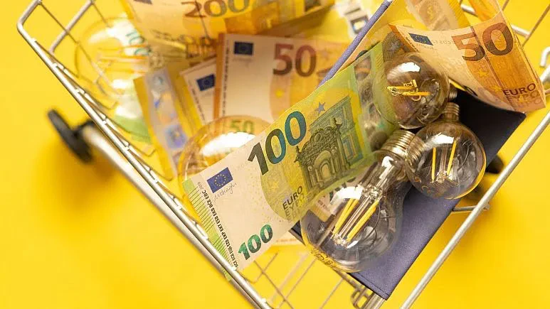 KESH, 1.88 mln euro për blerje energjie – Realizohet procedura e parë për sivjet. Deri më tani ka patur vetëm shitje e optimizim