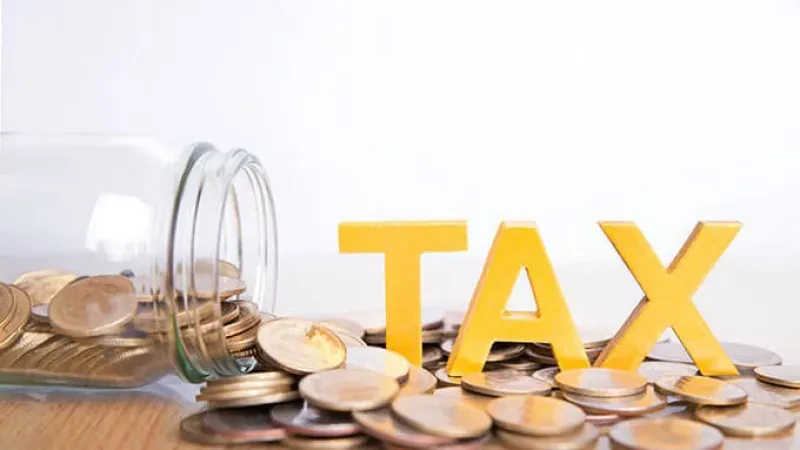 Bashkitë “furnizohen” më taksat e ndërtimit dhe turizmit – 5-mujori, mbledhin 56 milionë euro më shumë se 2023-shi