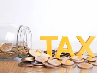 Bashkitë “furnizohen” më taksat e ndërtimit dhe turizmit – 5-mujori, mbledhin 56 milionë euro më shumë se 2023-shi