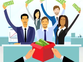 Investimet e huaja direkte, rekord në 3-mujorin e parë – Sipas Bankës së Shqipërisë arrijnë 354 milionë euro. Gjeografia e shteteve