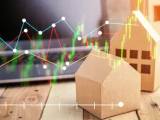 Detaje të reja për taksën mbi ndërtesat – Vendosen afate, Kadastra Fiskale do të jetë gati në fund të 2026-ës