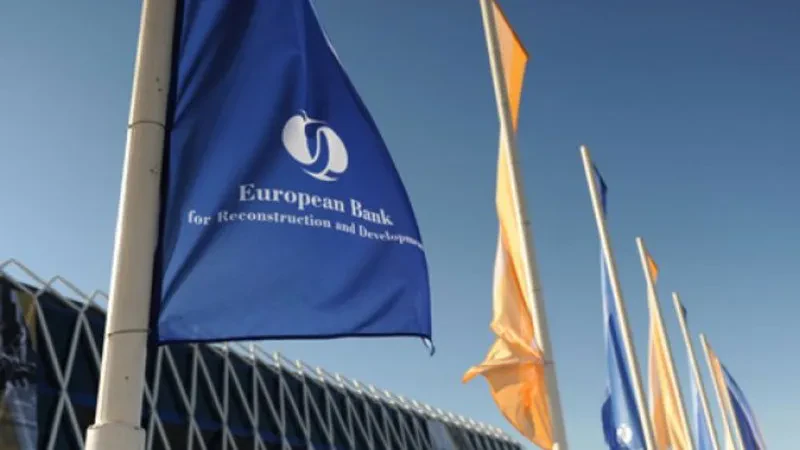 Park Ligatinor, investime në hyrje të Liqenit të Shkodrës – BERZH hap tenderin, synohet rritja e ofertës turistike të zonave natyrore