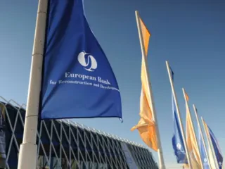 Park Ligatinor, investime në hyrje të Liqenit të Shkodrës – BERZH hap tenderin, synohet rritja e ofertës turistike të zonave natyrore