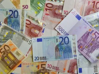 Sa euro bleu BSH për të frenuar forcimin e lekut? – Në tremujorin e parë të vitit u zhvilluan 3 ankande për 32.60 mln euro