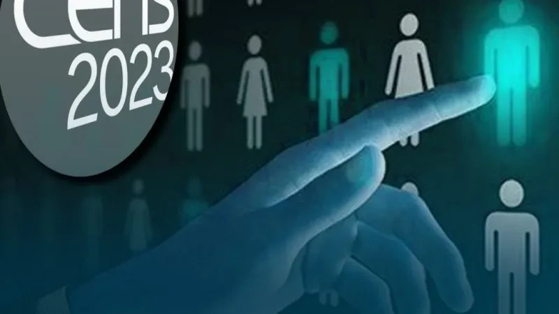 Si do të ndikojë në ekonominë shqiptare Censi 2023? – Gjokutaj: Të rritet kapaciteti i administratës dhe të menaxhohet buxheti 