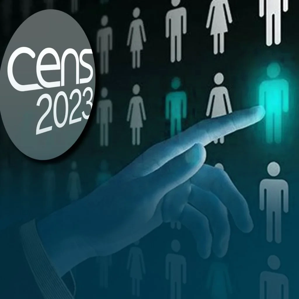 Si do të ndikojë në ekonominë shqiptare Censi 2023? – Gjokutaj: Të rritet kapaciteti i administratës dhe të menaxhohet buxheti 