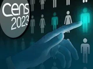 Si do të ndikojë në ekonominë shqiptare Censi 2023? – Gjokutaj: Të rritet kapaciteti i administratës dhe të menaxhohet buxheti 