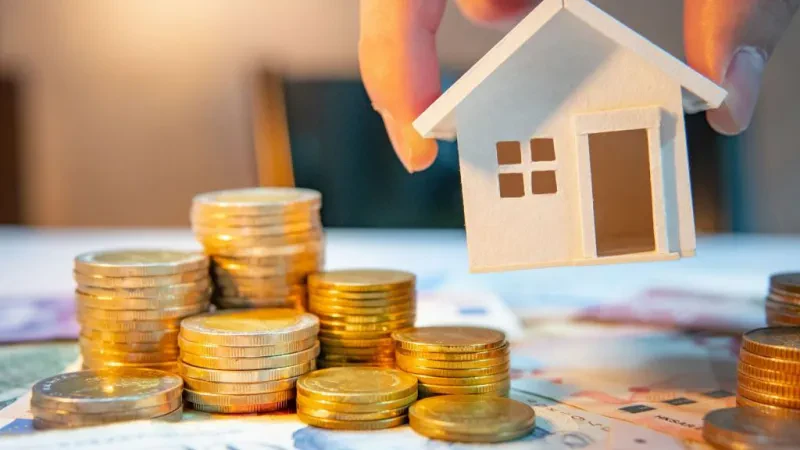 847 familje do të ndihmohen nga projekti i “Strehimit Social” – 490 milionë lekë investime në 22 bashki të vendit, cilat kategori përfitojnë?