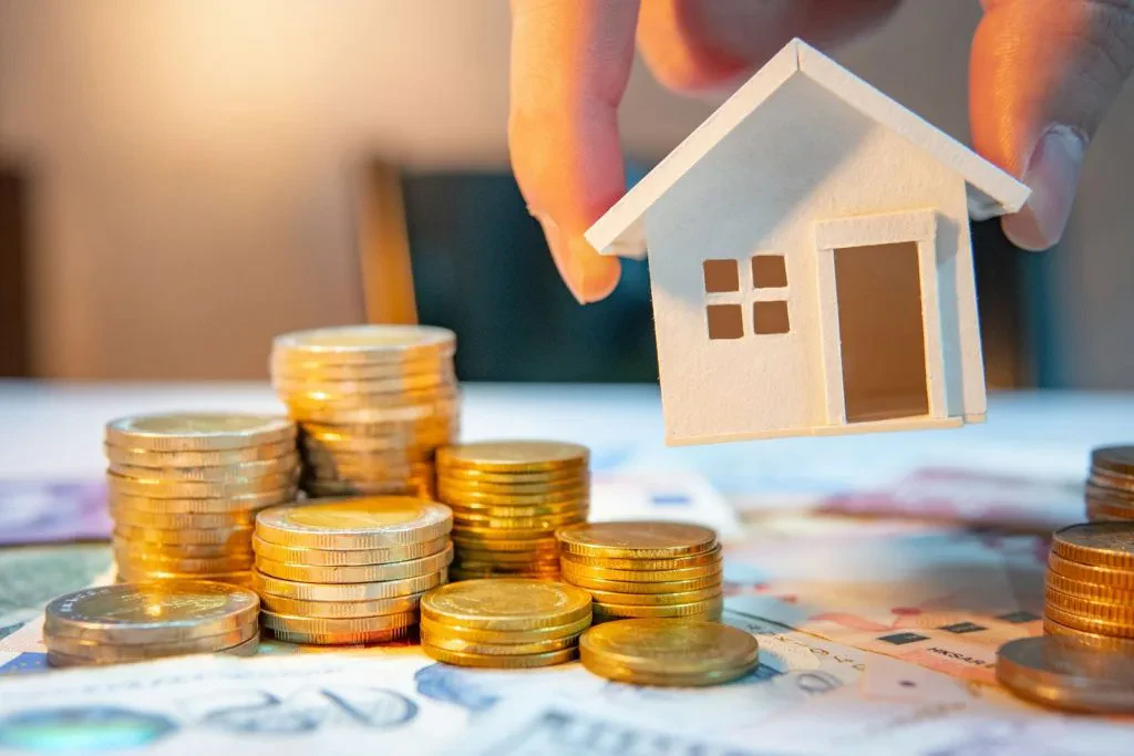 847 familje do të ndihmohen nga projekti i “Strehimit Social” – 490 milionë lekë investime në 22 bashki të vendit, cilat kategori përfitojnë?