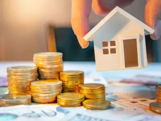 847 familje do të ndihmohen nga projekti i “Strehimit Social” – 490 milionë lekë investime në 22 bashki të vendit, cilat kategori përfitojnë?