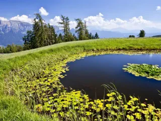 Nga Shkodra në Berat, investime për turizmin natyror – BERZH hap tenderët, sipas projektit 40 mln euro për infrastrukturën dhe turizmin